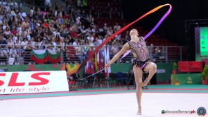 baldassarri milena ita ph simone ferraro sfa06395 copia